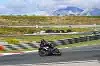 Circuito-de-Navarra;Spain;event-digital-images;motorbikes;no-limits;peter-wileman-photography;trackday;trackday-digital-images